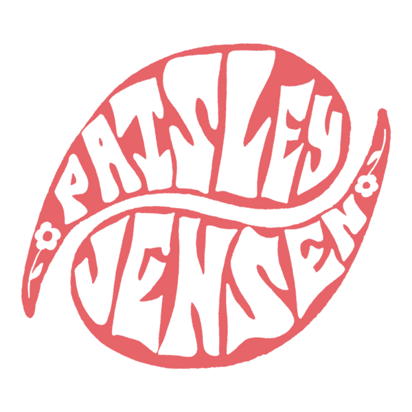 Paisley Jensen Studios